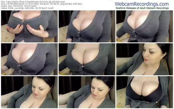 cams-freshpeach-06-28-2024-22-03-00