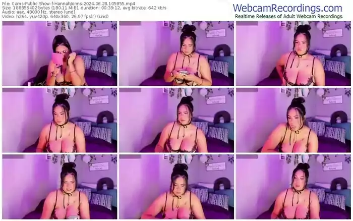 cams-hannahjonns-06-28-2024-10-58-55