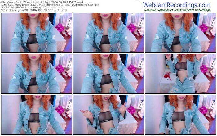 cams-hentaihotgirl-06-28-2024-14-31-29