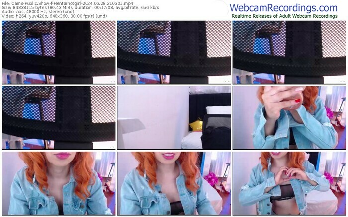 cams-hentaihotgirl-06-28-2024-21-03-01