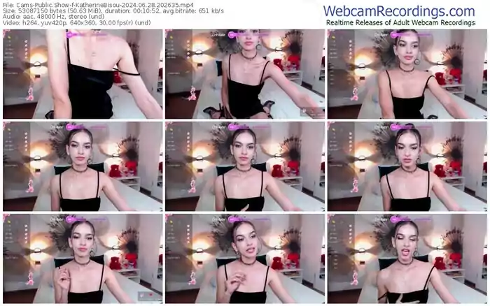cams-katherinebisou-06-28-2024-20-26-35
