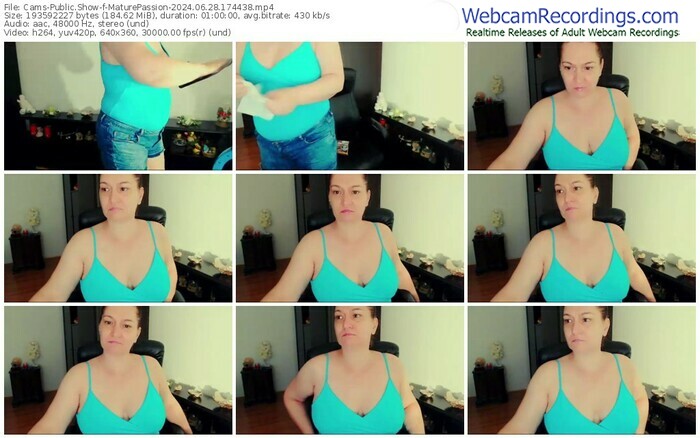 cams-maturepassion-06-28-2024-17-44-38