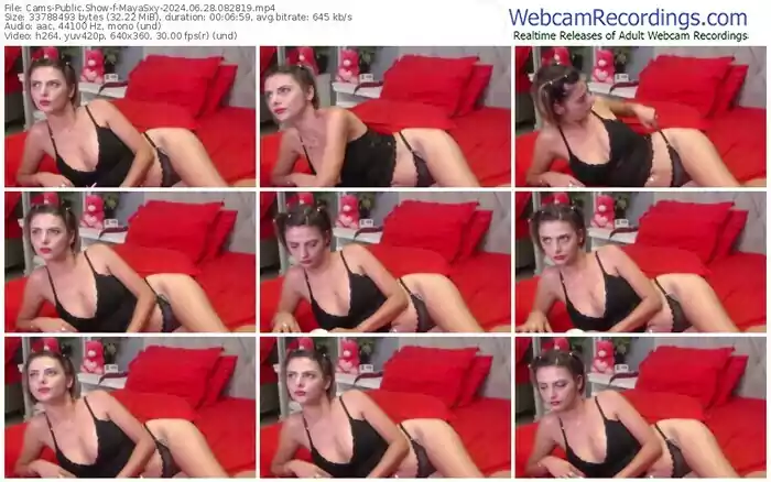 cams-mayasxy-06-28-2024-08-28-19