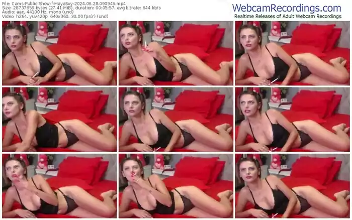 cams-mayasxy-06-28-2024-09-09-45