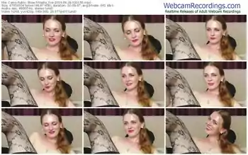 cams-nadia_fire-06-28-2024-03-31-55