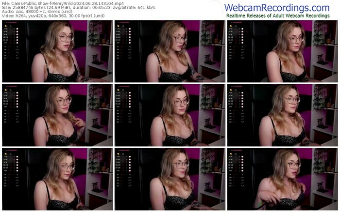 cams-remywild-06-28-2024-14-31-04