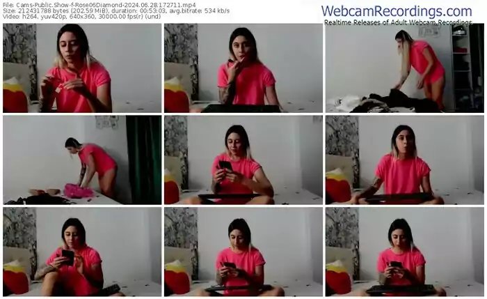 cams-rose06diamond-06-28-2024-17-27-11