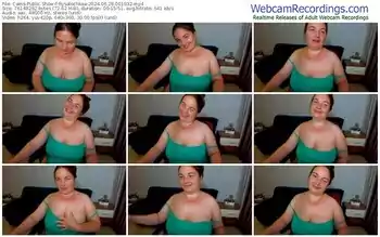 cams-rysalochkaa-06-28-2024-00-19-32