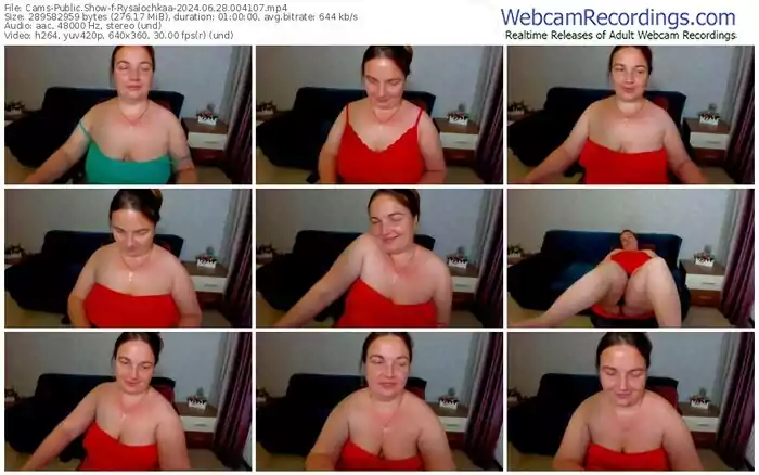 cams-rysalochkaa-06-28-2024-00-41-07