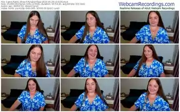 cams-rysalochkaa-06-28-2024-19-31-35