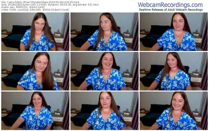 cams-rysalochkaa-06-28-2024-19-31-35