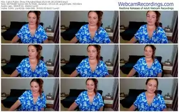 cams-rysalochkaa-06-28-2024-20-38-00