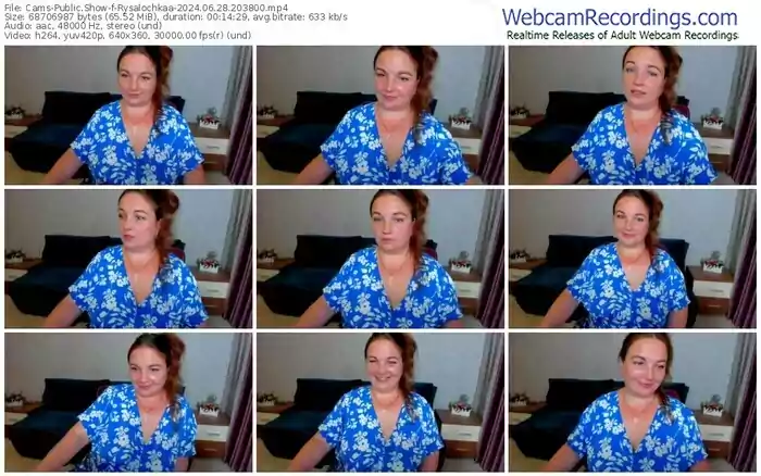 cams-rysalochkaa-06-28-2024-20-38-00