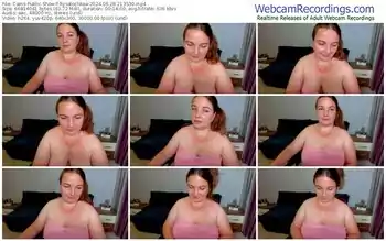 cams-rysalochkaa-06-28-2024-21-35-30