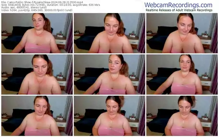 cams-rysalochkaa-06-28-2024-21-35-30