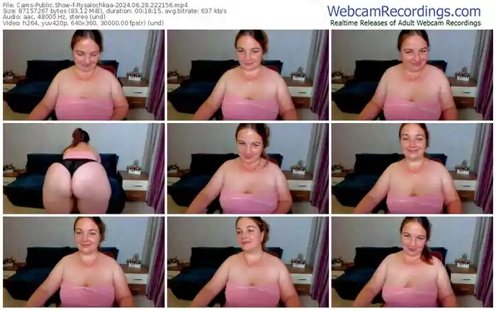 cams-rysalochkaa-06-28-2024-22-21-56