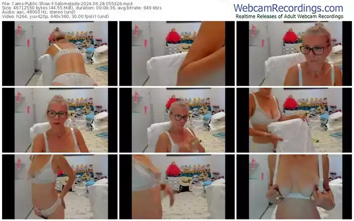 cams-salomejade-06-28-2024-05-53-26