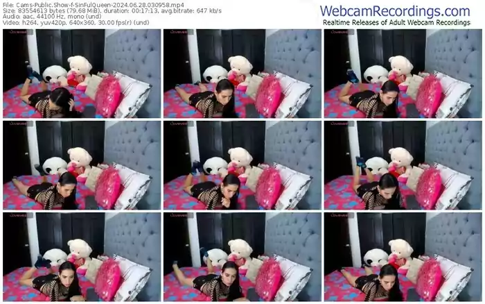 cams-sinfulqueen-06-28-2024-03-09-58