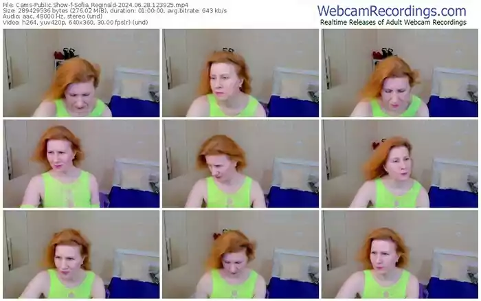 cams-sofia_reginald-06-28-2024-12-39-25