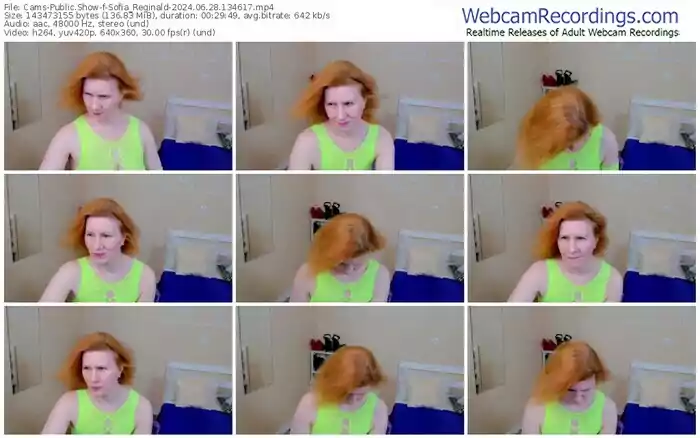 cams-sofia_reginald-06-28-2024-13-46-17