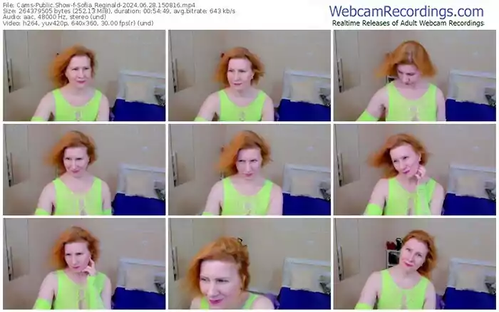 cams-sofia_reginald-06-28-2024-15-08-16