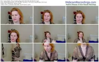 cams-sofia_reginald-06-28-2024-19-15-41