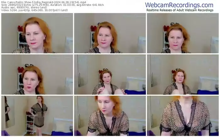 cams-sofia_reginald-06-28-2024-19-15-41