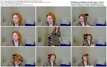 cams-sofia_reginald-06-28-2024-20-29-41