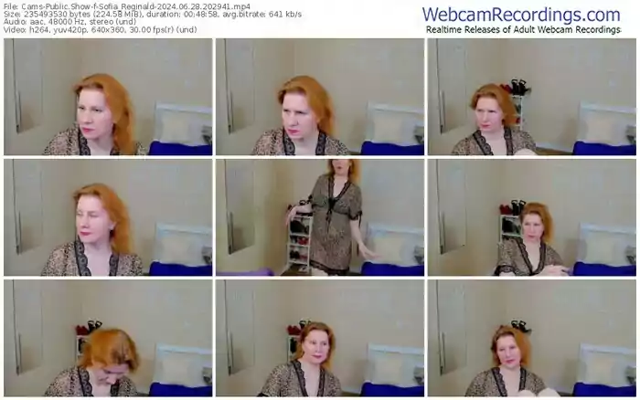 cams-sofia_reginald-06-28-2024-20-29-41