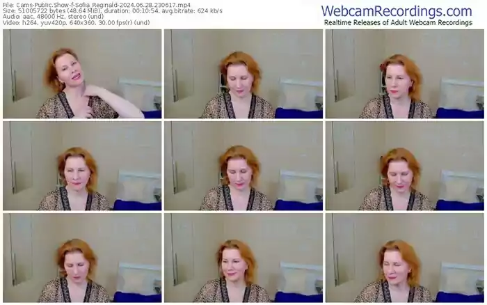 cams-sofia_reginald-06-28-2024-23-06-17