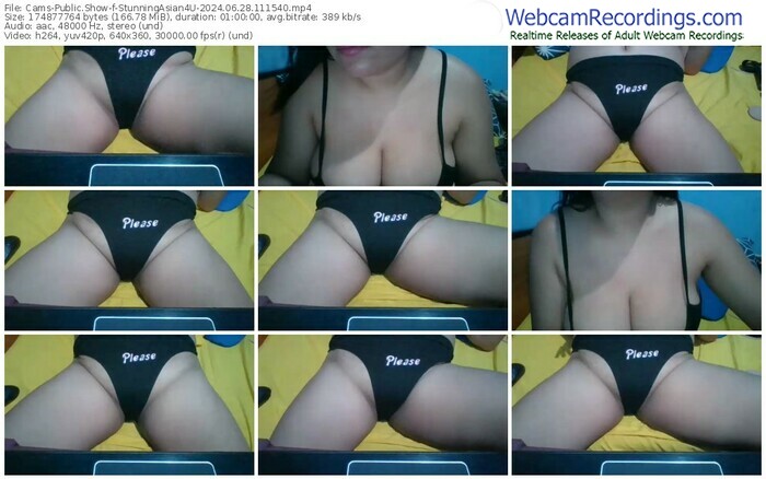cams-stunningasian4u-06-28-2024-11-15-40