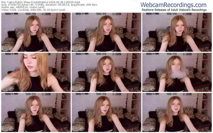 cams-violettanice-06-28-2024-12-00-20