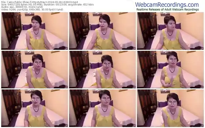 cams-xmystymayx-06-28-2024-16-39-03