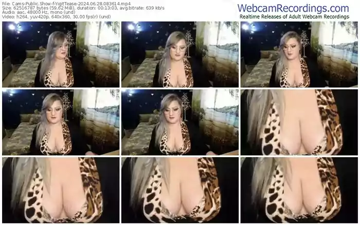 cams-yigittease-06-28-2024-08-36-14