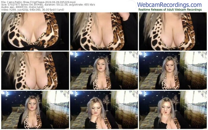 cams-yigittease-06-28-2024-09-52-29