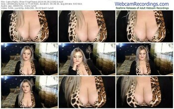 cams-yigittease-06-28-2024-10-36-19