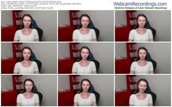 cams-zoecute-06-28-2024-06-13-34