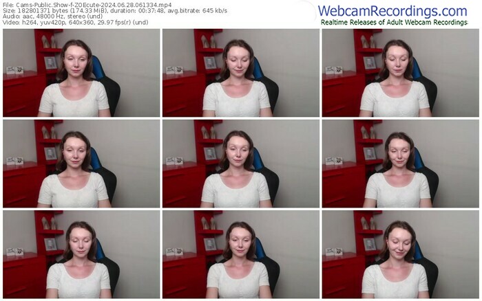 cams-zoecute-06-28-2024-06-13-34