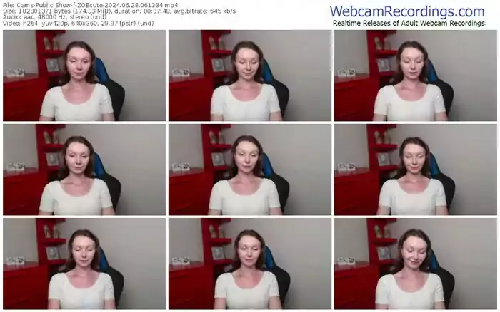 cams-zoecute-06-28-2024-06-13-34