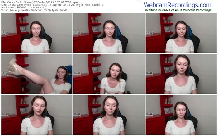 cams-zoecute-06-28-2024-07-57-00