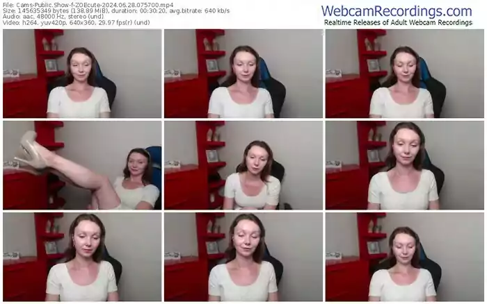 cams-zoecute-06-28-2024-07-57-00