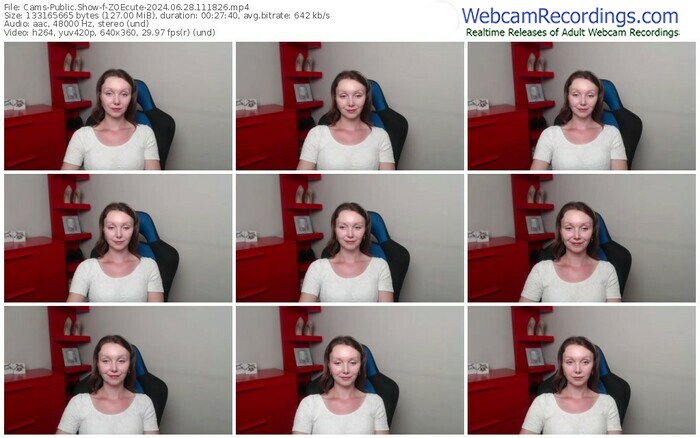 cams-zoecute-06-28-2024-11-18-26