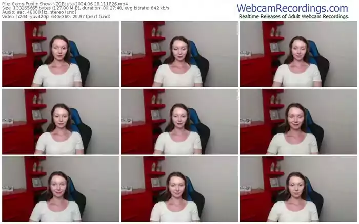 cams-zoecute-06-28-2024-11-18-26