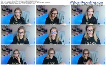 cams-bambiholly-06-28-2024-00-09-16