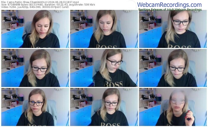 cams-bambiholly-06-28-2024-01-18-37