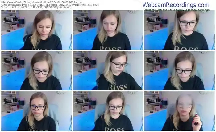 cams-bambiholly-06-28-2024-01-18-37