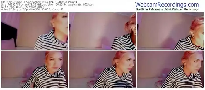 cams-bonbomsito-06-28-2024-03-21-49