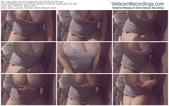 cams-nadiasunok-06-28-2024-23-10-39