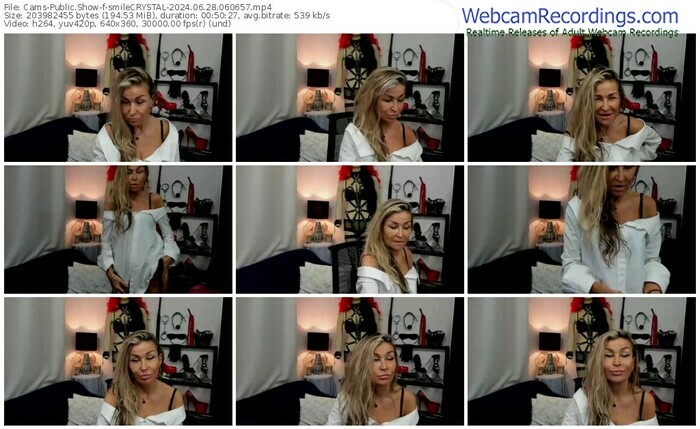 cams-smilecrystal-06-28-2024-06-06-57