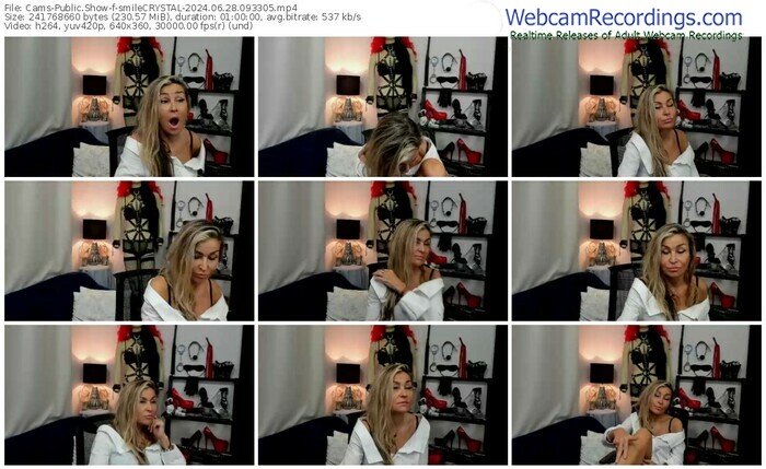 cams-smilecrystal-06-28-2024-09-33-05